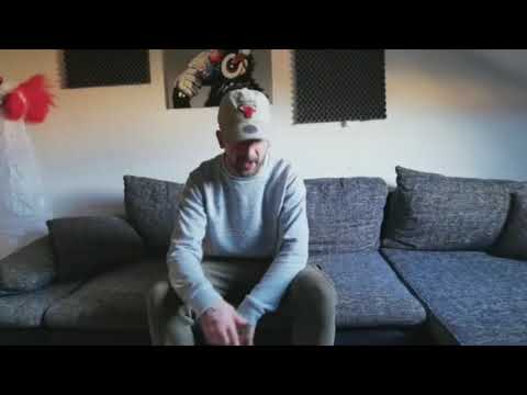 #BARS UM DIE OHREN 2 (prod. by Jambeatz)