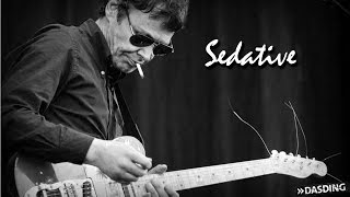 Babyshambles - Sedative (Subtitulado)