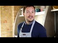 Virtuvinis kombainas Virtuvinio kombaino priedas skirtas sijoti ir sverti KitchenAid 5KSMSFTA