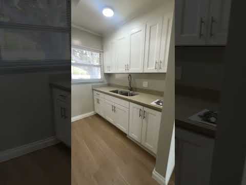 7366 W Manchester Ave (#562) - Video 2 of 2