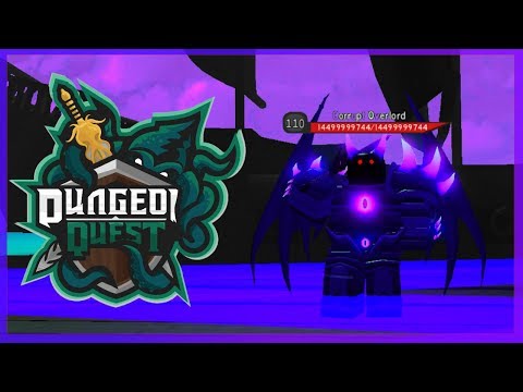 Doing Insane And Nightmare Dungeon Quest Roblox - Dungeon Quest Roblox Download Dungeon Quest Roblox Download - Doing Insane And Nightmare Dungeon Quest Roblox