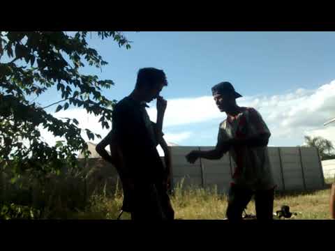 PICO VS FLIP VS RUBIERA - RONDA PRESEMIFINAL (Fecha 5) Malvinas Freestyle Zone