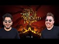 No Rest for the Wicked Early Access Launch Stream w/ Kinda Funny #Sponsored