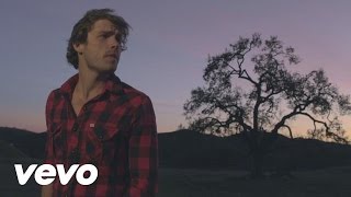 Jon McLaughlin - Summer Is Over ft. Sara Bareilles