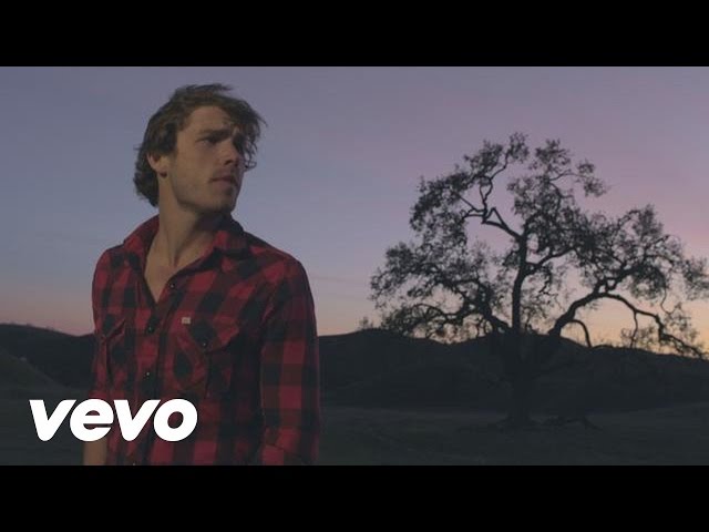 Jon McLaughlin - Summer is Over (Jammit) (Remix Stems)