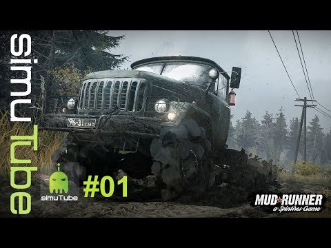 how to fix steam api init failed mud mudrunners how to fix steam api init failed mud mudrunners