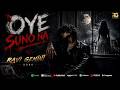 OYE SUNO NA TERI YAAD AATI HAI RAVI GEMINI HEARTBREAK SONG NEW SAD SONG 2026