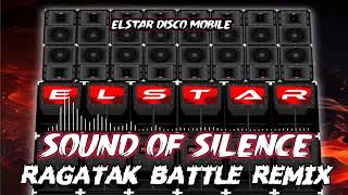 Download lagu ELSTAR DISCO MOBILE SOUND OF SILENCE RAGATAK BATTLE REMIX 2025 mp3 Download lagu ELSTAR DISCO MOBILE SOUND OF SILENCE RAGATAK BATTLE REMIX 2025 mp3