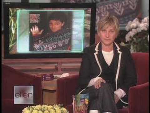 download lagu mp3 mp4 Ellen Gladys Hardy Dead, download lagu Ellen Gladys Hardy Dead gratis, unduh video klip Download Ellen Gladys Hardy Dead Mp3 dan Mp4 Full Gratis