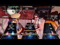Rock Band 4 - She's Fetching - Big Dipper - Full Band [HD]