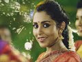 Yelela Kuyile ️ Ilayaraja Spb Uma Ramanan Karthik Love ️ Whatsapp Status Song