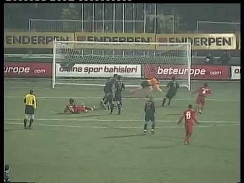 carlo zotti  compilation