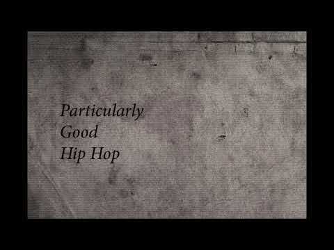 Swamp Harbour feat. Sleazy F Baby - INDACITY IV