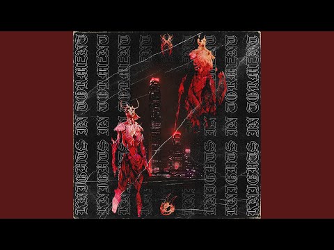 K.I.T. (feat. Depth Strida)