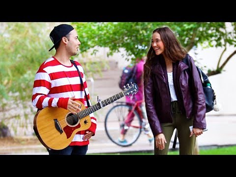 download lagu mp3 mp4 Angrypicnic, download lagu Angrypicnic gratis, unduh video klip Angrypicnic
