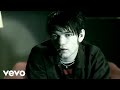 Sum 41 - Pieces 