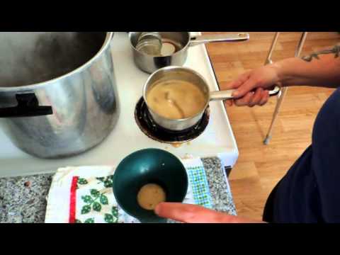 download lagu mp3 mp4 Maple Garlic Sauce, download lagu Maple Garlic Sauce gratis, unduh video klip Maple Garlic Sauce