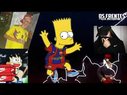 MC JL O UNICO RT TE PEGA BOLADO (2k20)