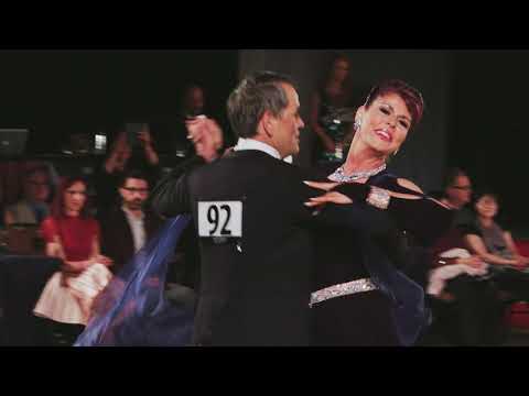 Rocky Mountain Dancesport Grand Prix  1 day 01