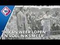 Amerikaanse prediker verricht 'wonderen' op het Malieveld in Den Haag - OMROEP WEST