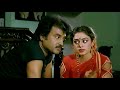என்ன மட்டு ஏமாத்தணும்னு நெனச்ச கடிச்