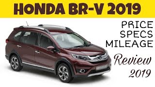 Suv brv 2019 - Free video search site - Findclip.Net