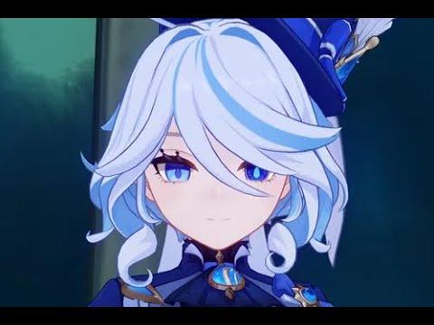 [LIVE] kamu kapan rilis yh | Genshin Impact Indonesia | Ditusi