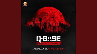 Creatures Of The Night