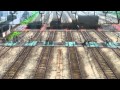 Evangelion 2 22 You Can Not Advance 1080p Bluray Extras TEASER