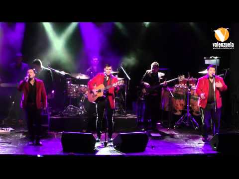 TRASTIENDA 2014 6 Convivencias Paralelas