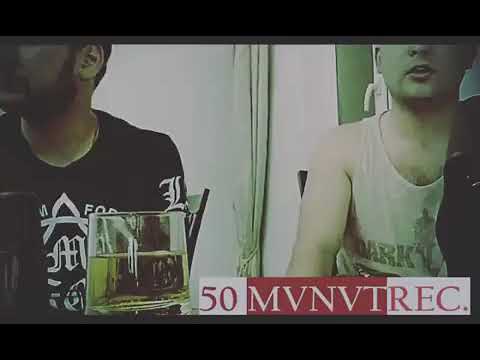 La blaze ft Militan  Nichik sen