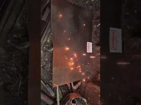 Welding blankets and curtains in ahmedabad