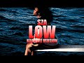 Low - SZA (Instrumental Karaoke) [KARAOK&J]