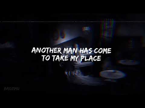 Victor's deleted song from Tim Burton's Corpse bride