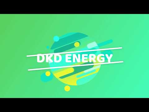 Ground mount Install