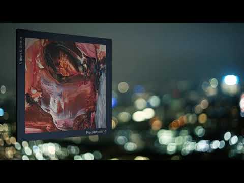 Niksn & Remo - Freudenträne (prod. by Django36)