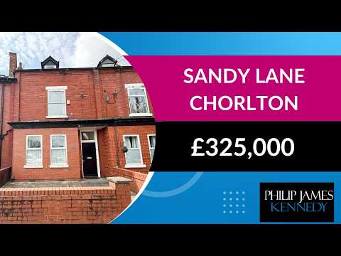 Property video thumbnail