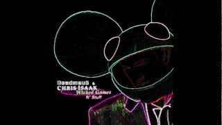 Wicked Ghosts N' Stuff (Deadmau5 vs. Chris Isaak)