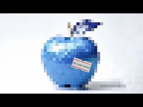 Rokas Yan & Evgenya Redko - Melodramos (Mark Les remix)