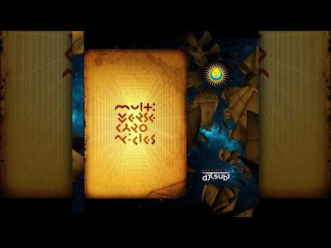 Spiritcat - Throne of the Soul