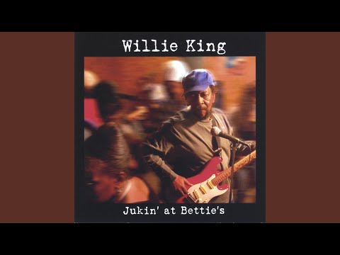 Troubles To The Wind