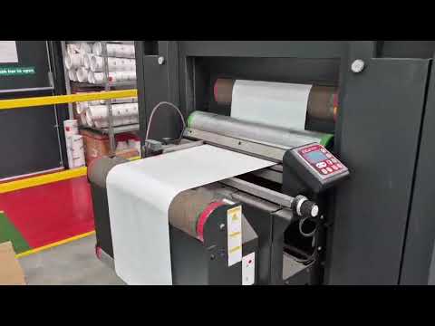 Xeikon CX500 P260625021