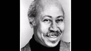 McCoy Tyner ~ Tommy Flanagan ~ solos Mix w/ John Coltrane