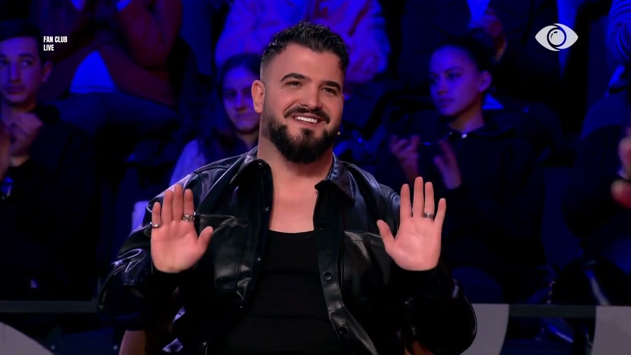 Lidhja jonë..., ish-i dashuri i Sarës kthehet pas në kohë:Hyrja ime,diçka e bukur për... -Fan Club