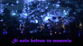dir en grey ware yami tote sub español