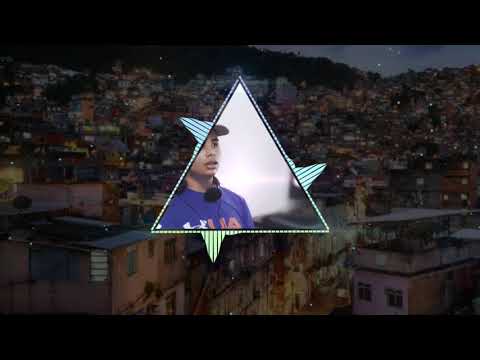 Mc Theuzyn e Mc Neguinho do Itr - Proposta ( Prod. Dj MG Original )