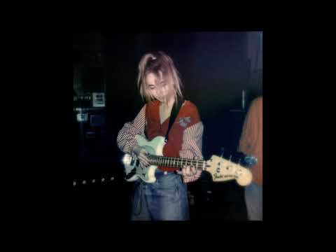 [FREE FOR PROFIT] Jxdn x Machine Gun Kelly Type Beat - "BETTER OFF DEAD"