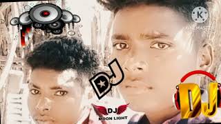 Download lagu malyabanta pandum# koya gondi DJ dula Nani smiley Balampally# mp3