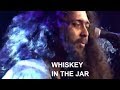 Whiskey In The Jar Jol Torongo Baje Re ARKO Mukherjee FIDDLER S GREEN Best Concert
