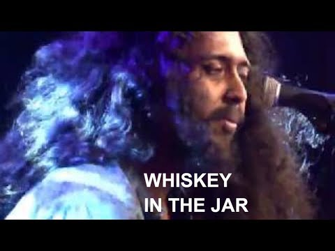 Whiskey In The Jar | Jol Torongo Baje Re || ARKO Mukherjee || FIDDLER'S GREEN Best Concert